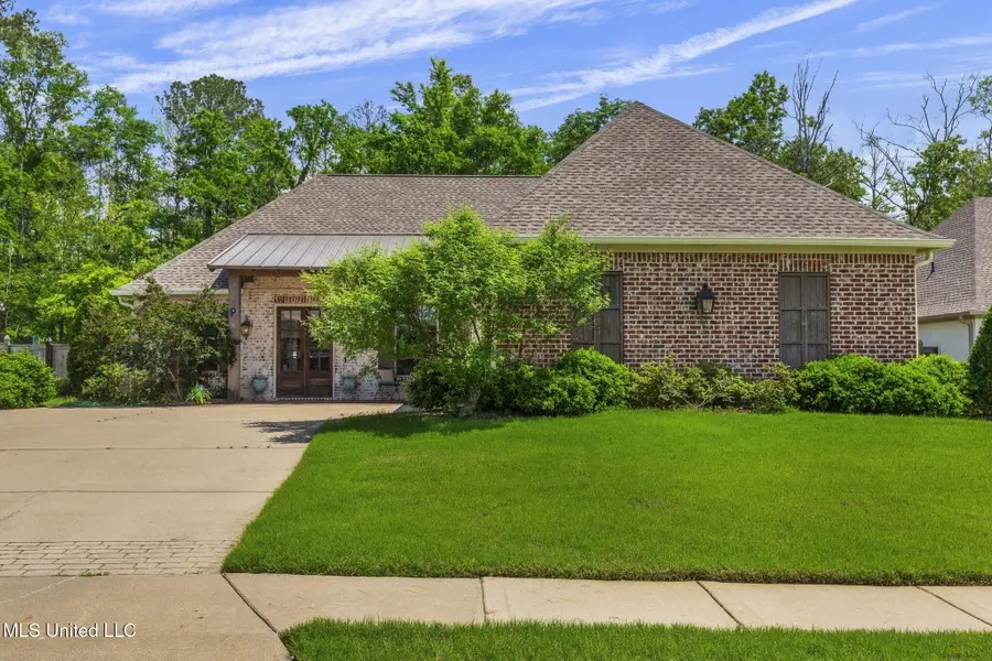 417 Brazos Drive, Brandon, MS 39047 - Image #2