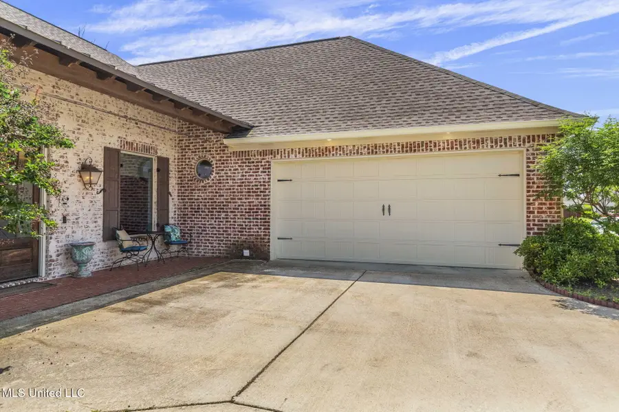 417 Brazos Drive, Brandon, MS 39047 - Image #3
