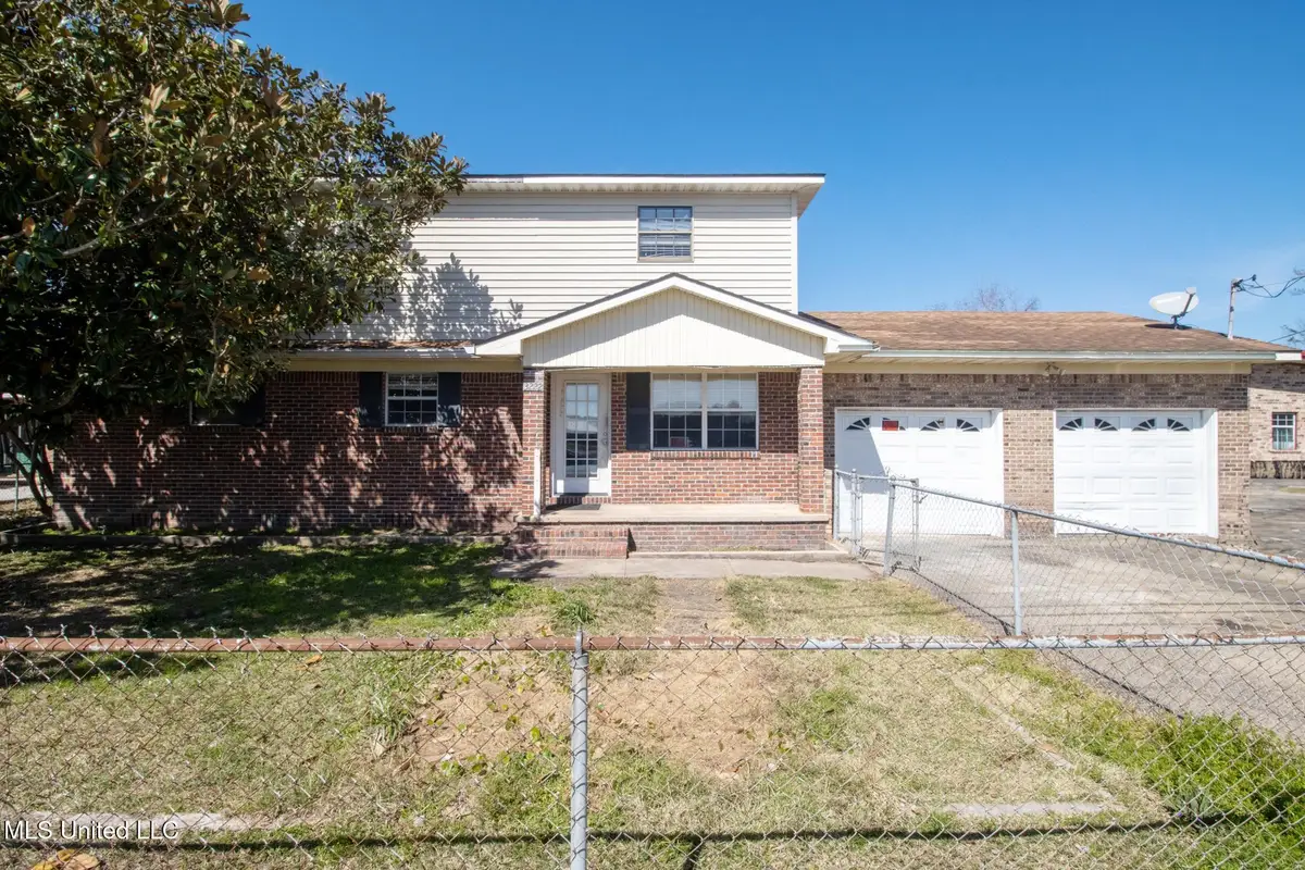 3222 Toncrey Road, Diberville, MS 39540 - #1