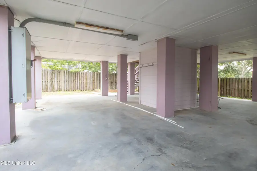 126 Miramar Avenue, Biloxi, MS 39530 - #3