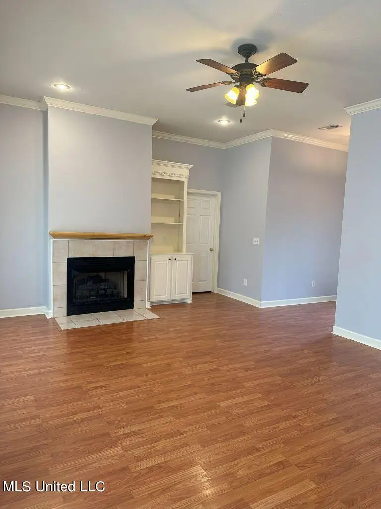 228 Farmers Row, Madison, MS 39110 - Image #2