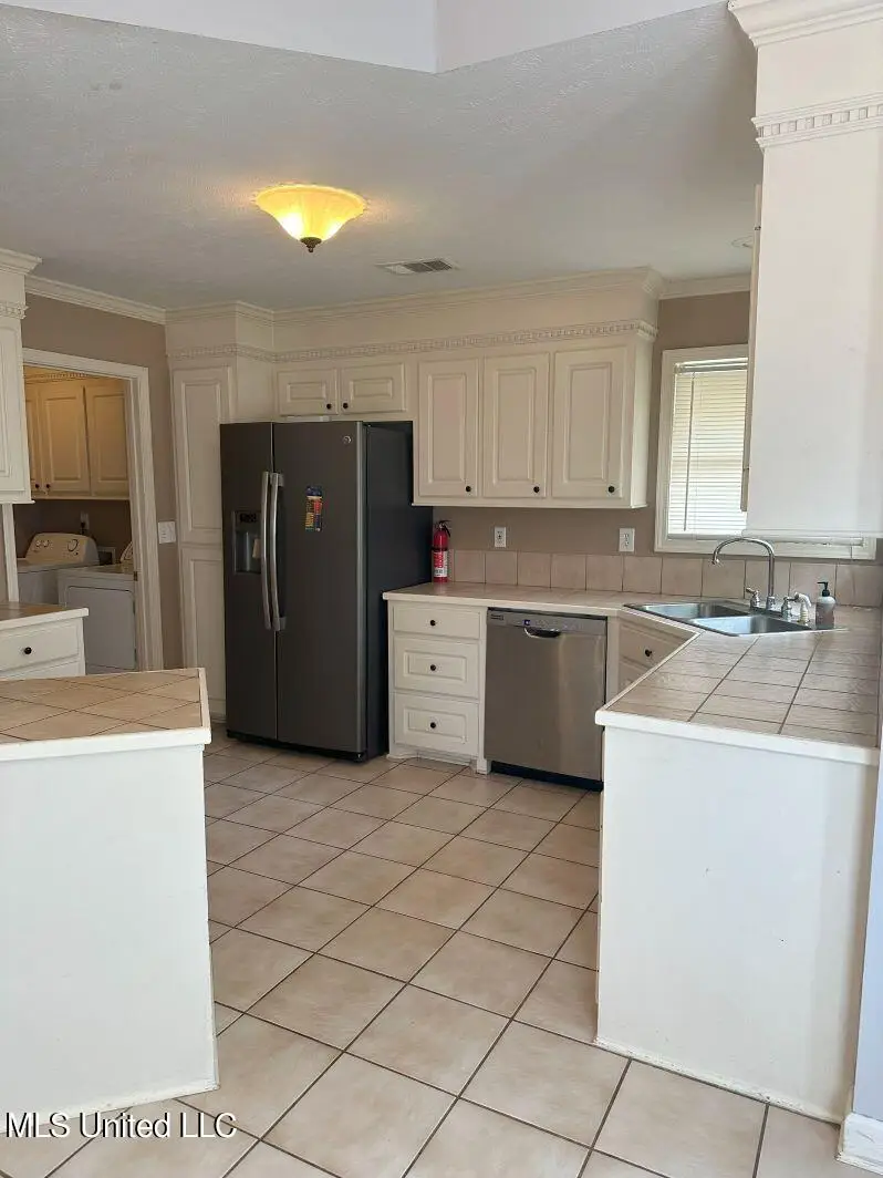 228 Farmers Row, Madison, MS 39110 - Image #3