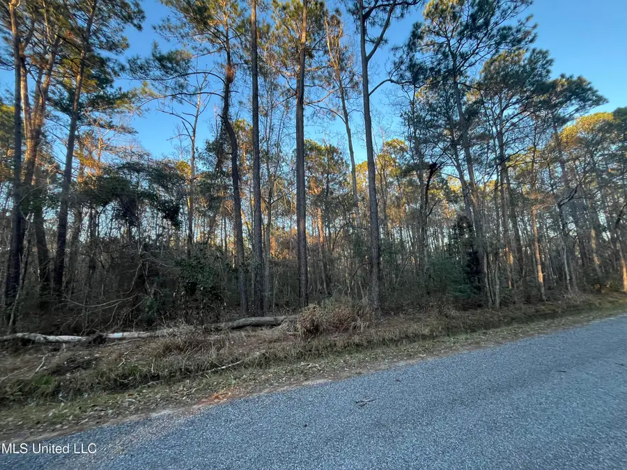 Lot 37-38 E Greene Street, Bay Saint Louis, MS 39520 - Image #3