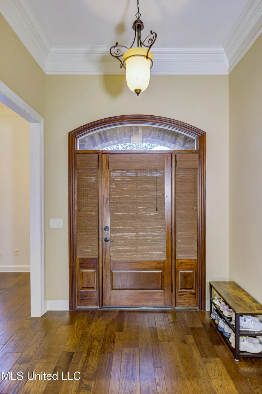 127 Rockbridge Crossing, Clinton, MS 39056 - #3