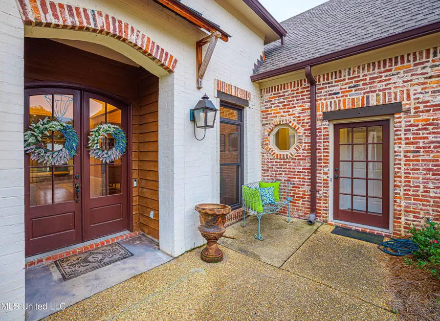 100 Woodbury Park Place, Madison, MS 39110 - Image #2