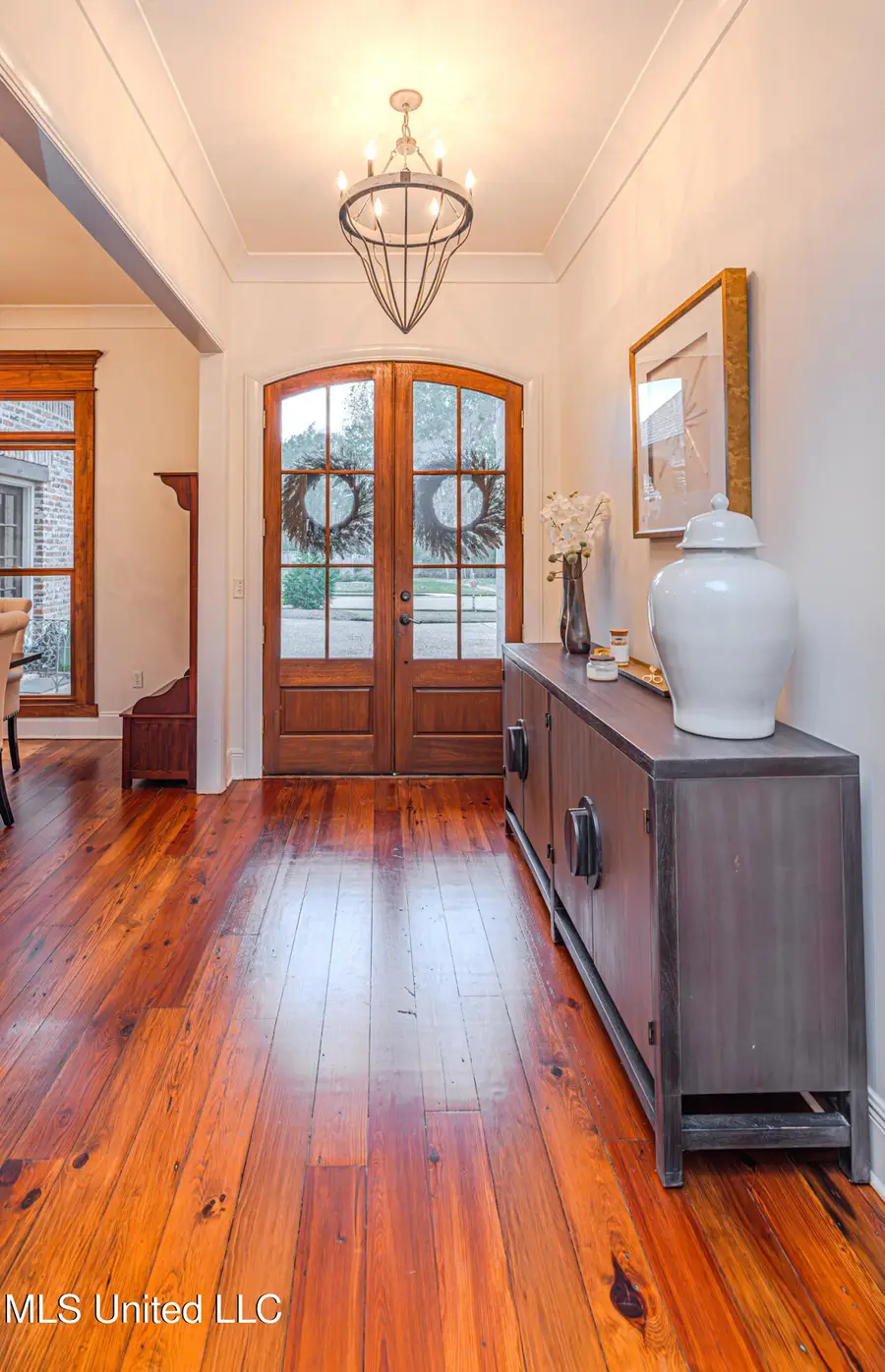 100 Woodbury Park Place, Madison, MS 39110 - Image #3