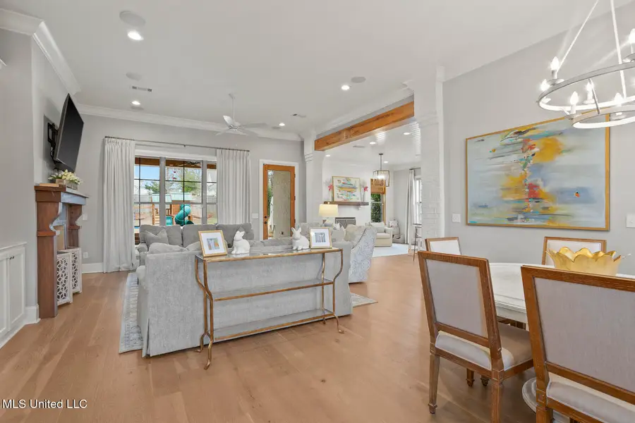 326 Wellstone Place, Madison, MS 39110 - Image #3