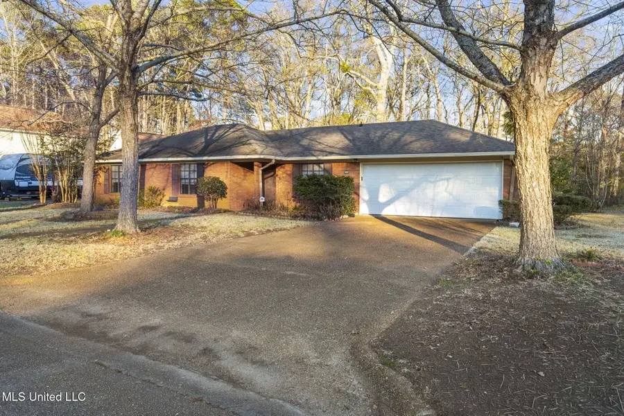 102 Sunline Drive, Brandon, MS 39042 - Image #2