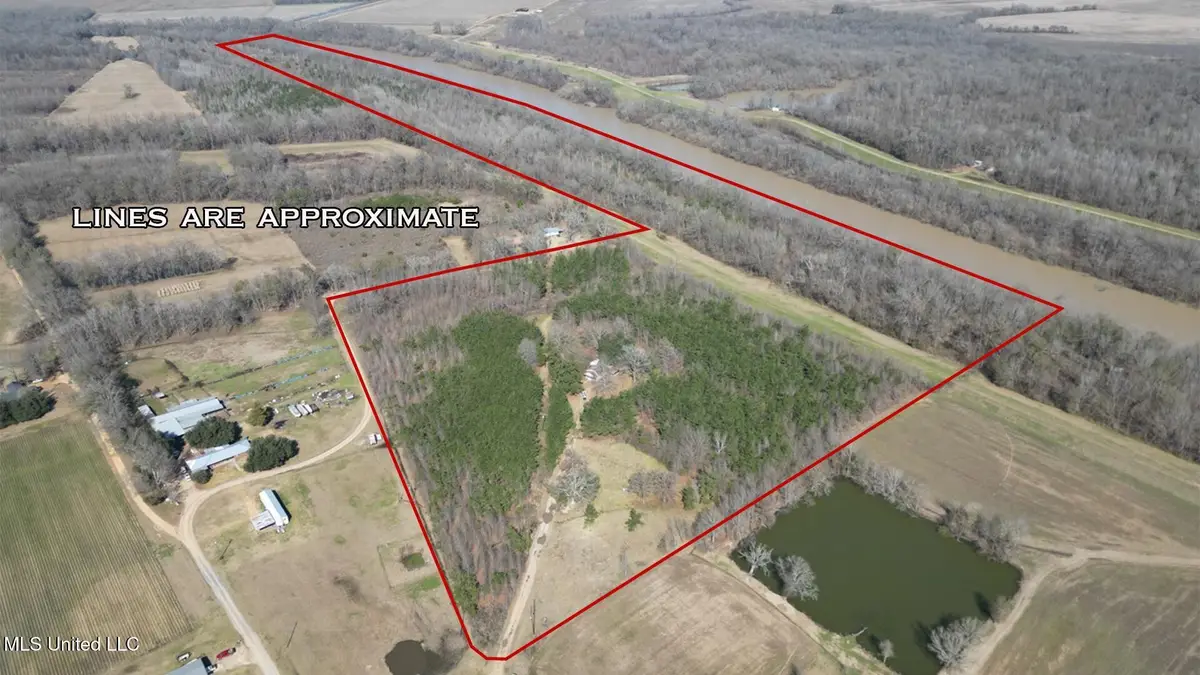 165 Mitchell Road, Jonesville, LA 71343 - Image #1