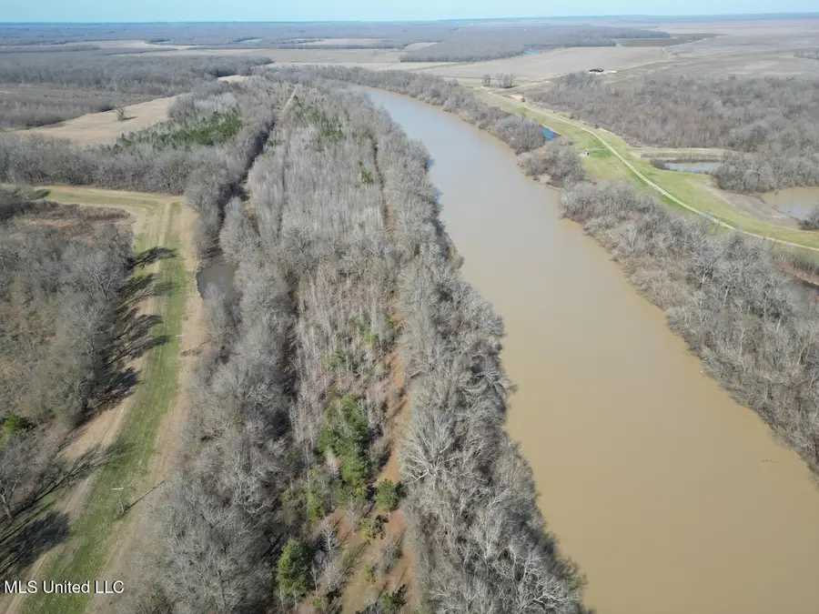 165 Mitchell Road, Jonesville, LA 71343 - Image #2