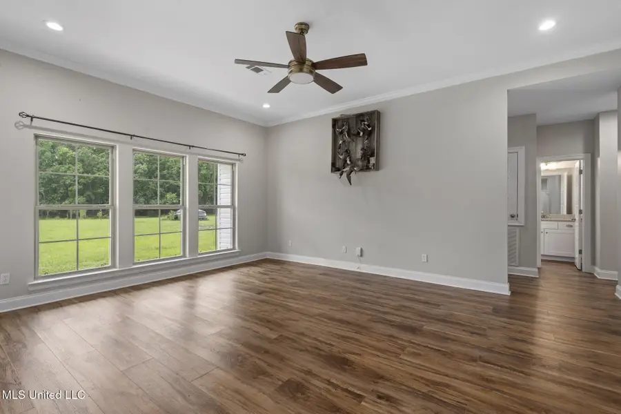 12 Lawson Taylor Road, Carriere, MS 39426 - #3