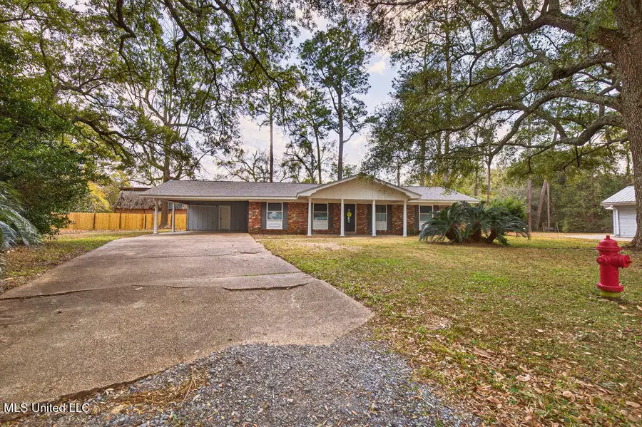 202 Ravens Court, Ocean Springs, MS 39564 - #3