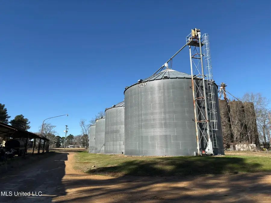 4325 Vaughan Road, Vaughan, MS 39179 - #2