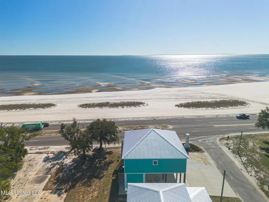 601 E Beach Boulevard, Long Beach, MS 39560 - #3
