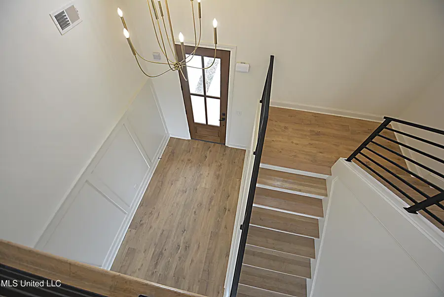 343 Camp Crossing, Hernando, MS 38632 - #3