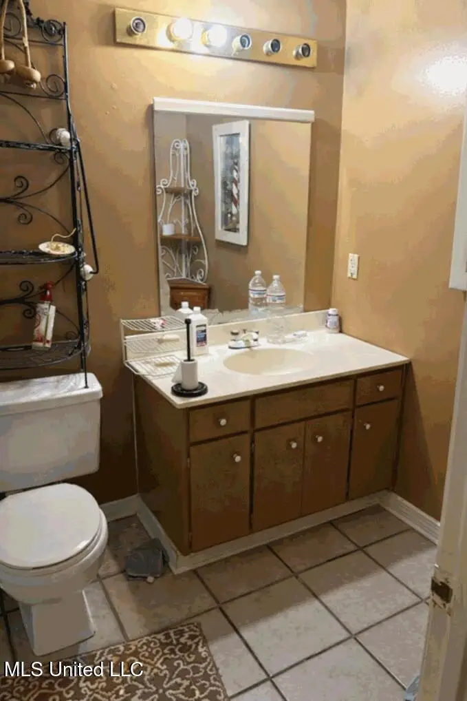 9109 Betsy Ross, Moss Point, MS 39562 - #3