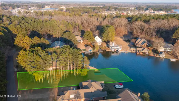 155 Pembroke Circle, Madison, MS 39110