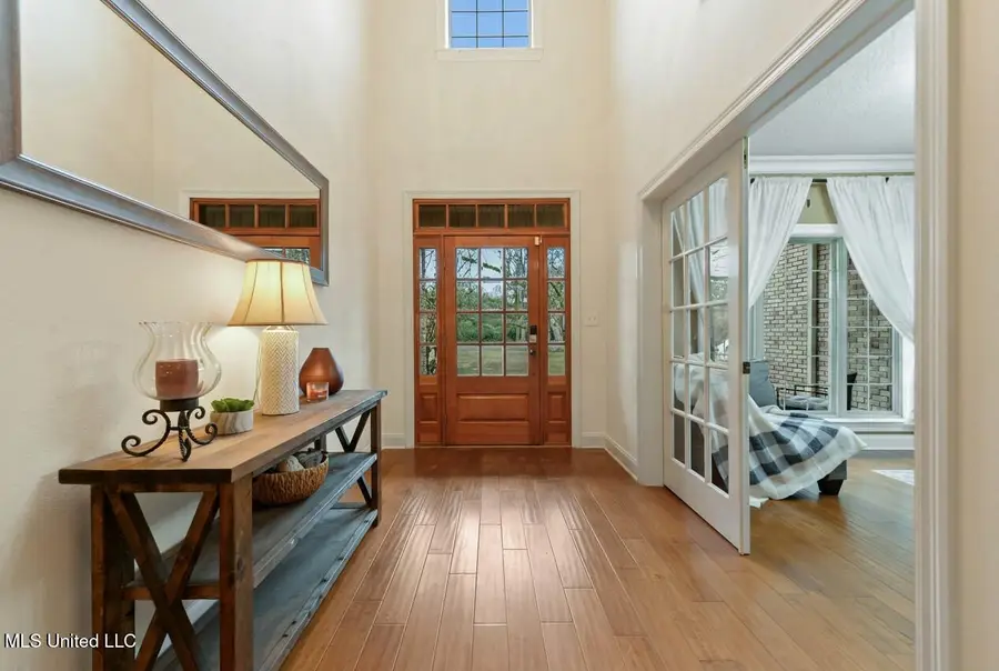 1266 Mill Street Ext, Lucedale, MS 39452 - Image #3