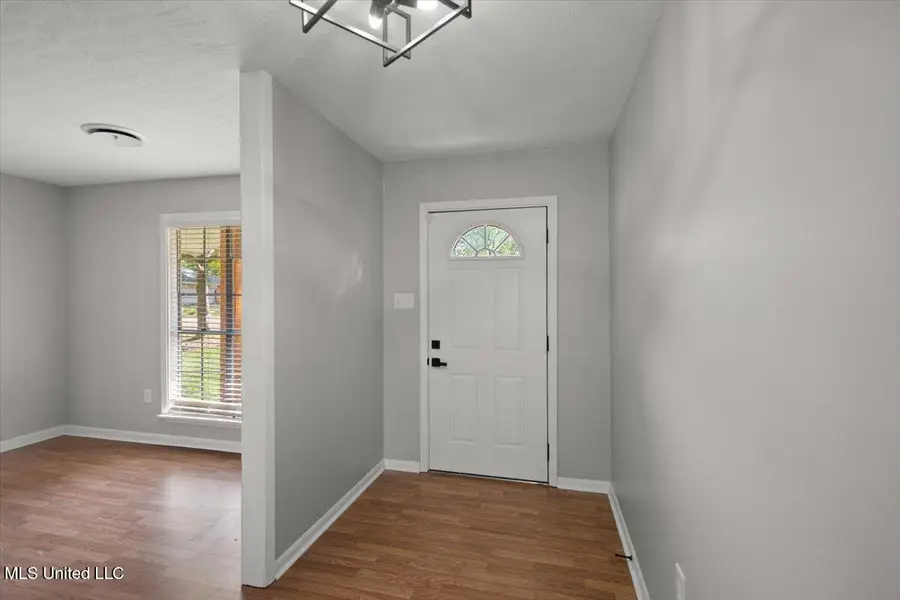 36 Pebble Hill Drive, Brandon, MS 39042 - #2