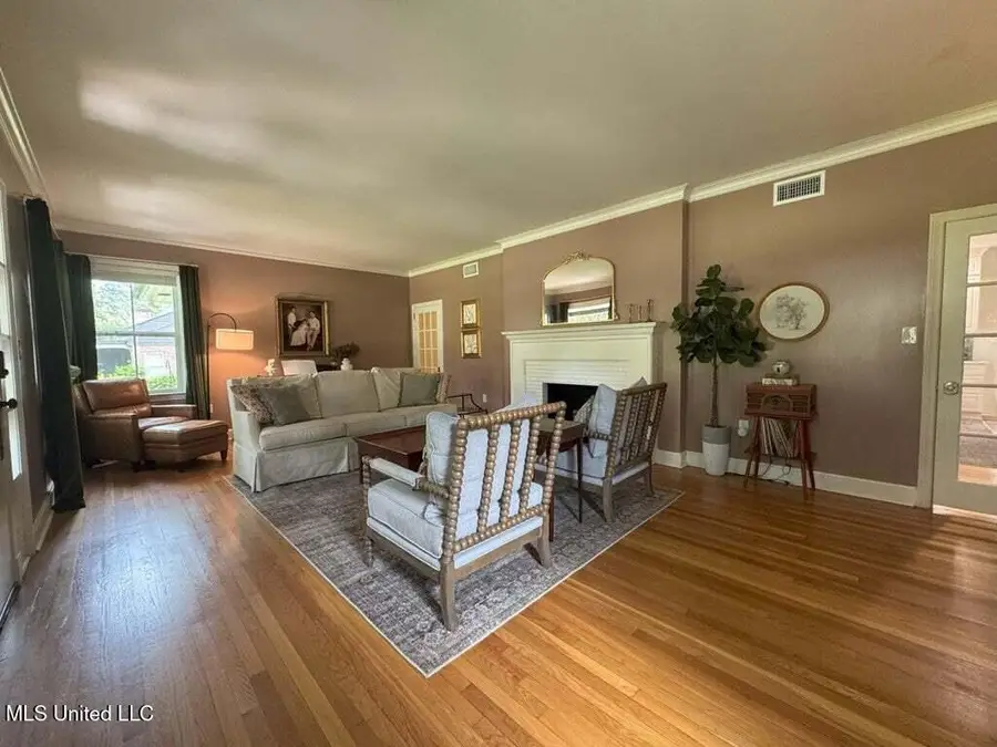 982 S Church Street, Brookhaven, MS 39601 - #3