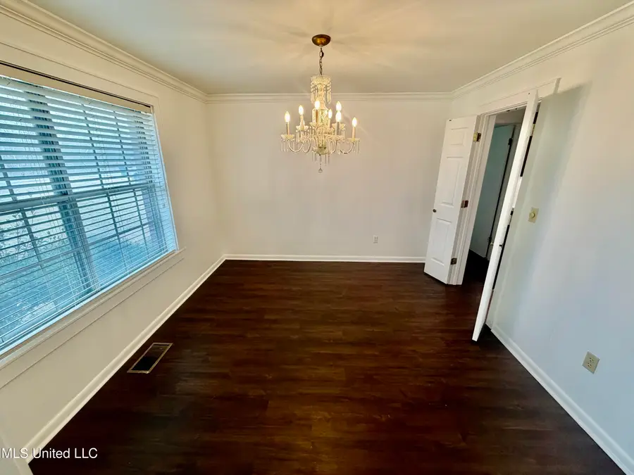 22780 County Road 511, Sidon, MS 38954 - #3