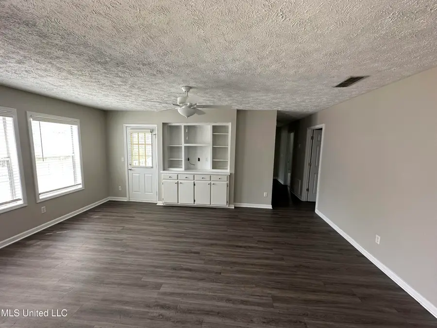 300 Carver Drive, Starkville, MS 39759 - #3