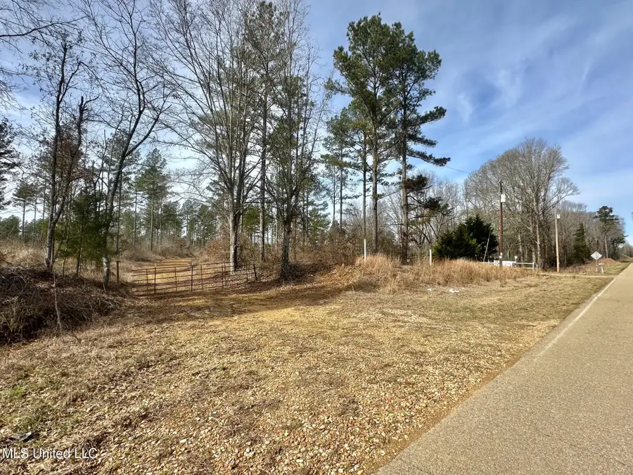 10 Dry Grove Road, Terry, MS 39170 - #2