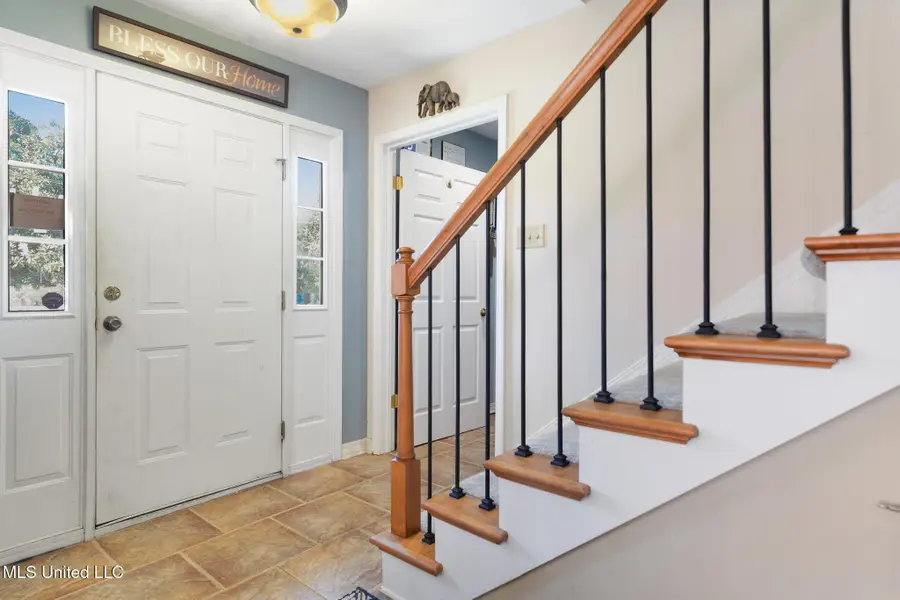 440 Donwood Place, Biloxi, MS 39530 - Image #3