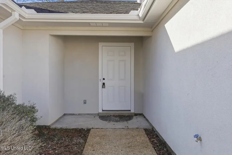 209 N Shadow Lake Drive, Clinton, MS 39056 - #3