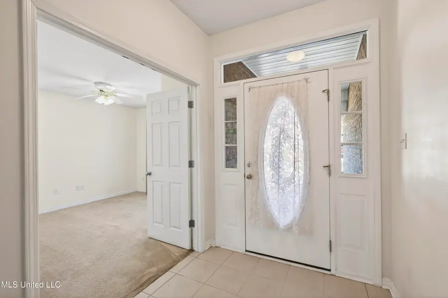 108236 Kapalama Drive, Diamondhead, MS 39525 - #3