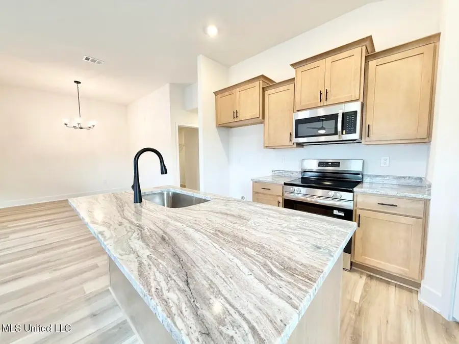 14924 Fritz Circle, Gulfport, MS 39503 - #3