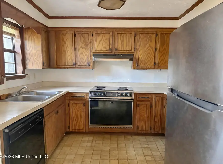 1632 Fisher Ferry Road, Vicksburg, MS 39180 - #3