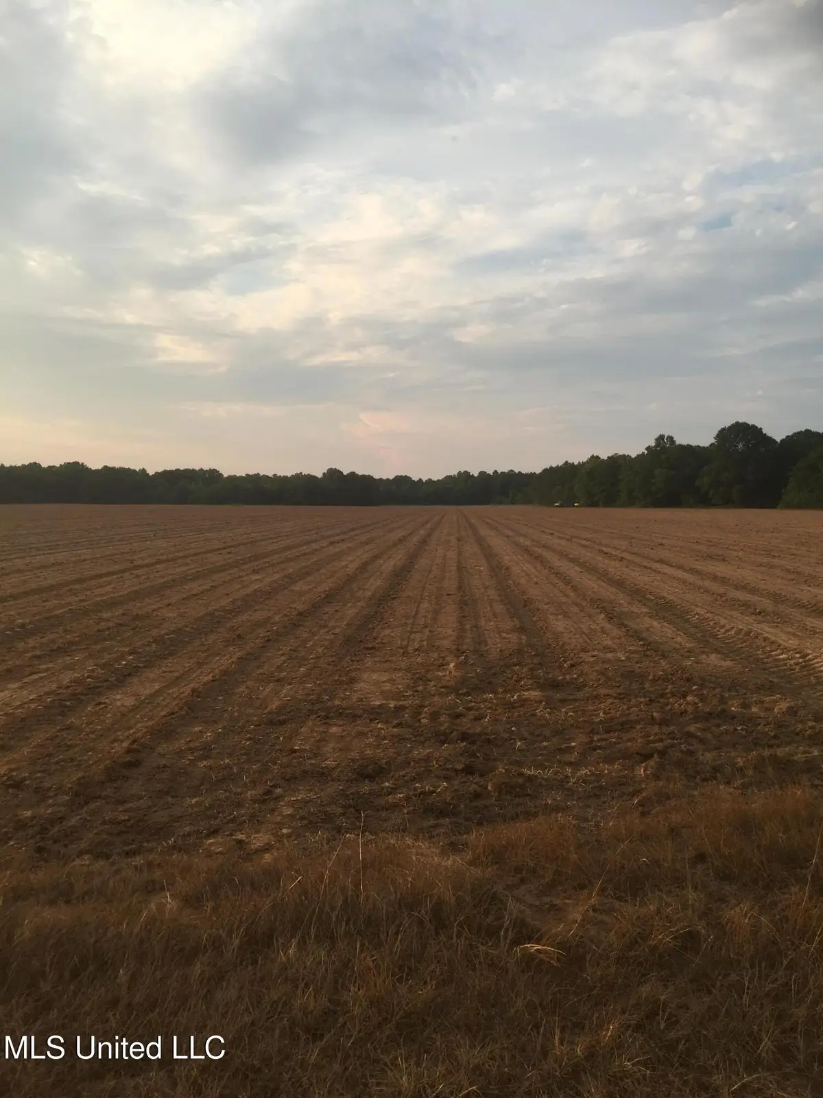 108 Barron Drive, Harrisville, MS 39082 - Image #1