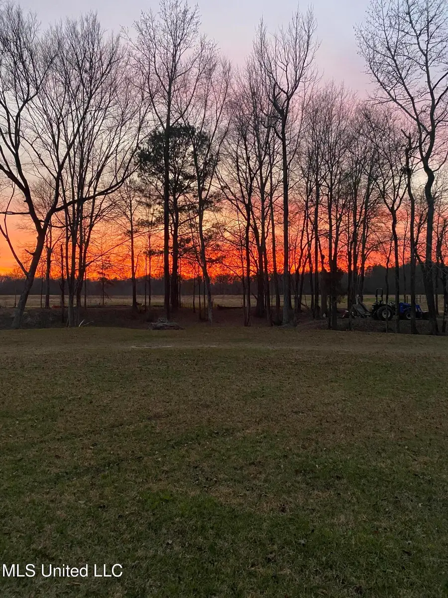 108 Barron Drive, Harrisville, MS 39082 - Image #3