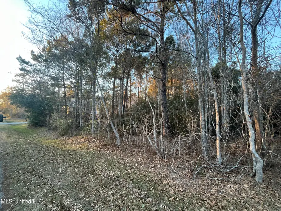 Lots 9-11 Pecan Ridge Drive, Waveland, MS 39576 - Image #3