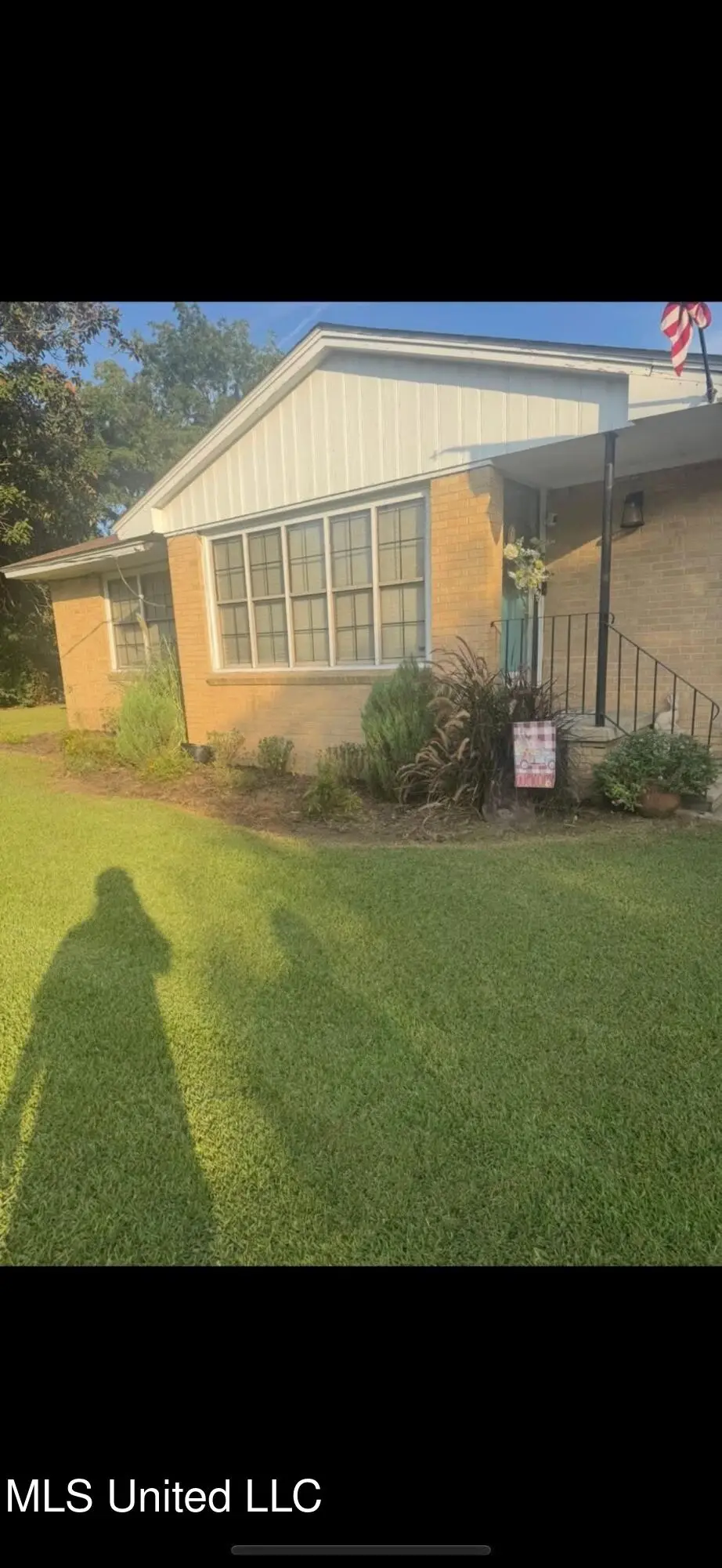 300 Ferriday Drive, Ridgecrest, LA 71334 - #1