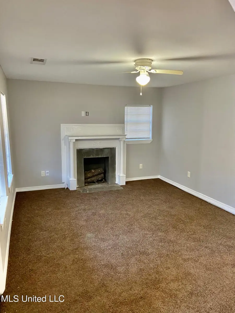 1432 20th Street, Gulfport, MS 39501 - #3