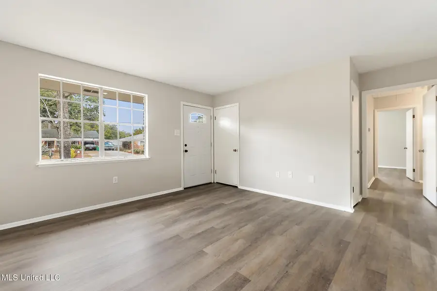 2610 Demaret Drive, Gulfport, MS 39507 - Image #3