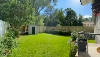 513 W Chippewa Street, Brookhaven, MS 39601 - #2