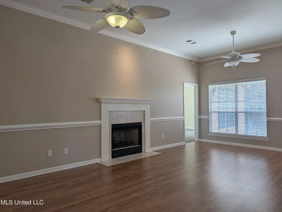 57154 E Diamondhead Drive, Diamondhead, MS 39525 - #3