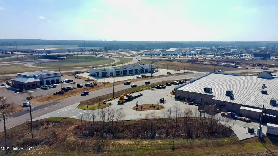 000 Calhoun Station Parkway, Madison, MS 39110 - #3