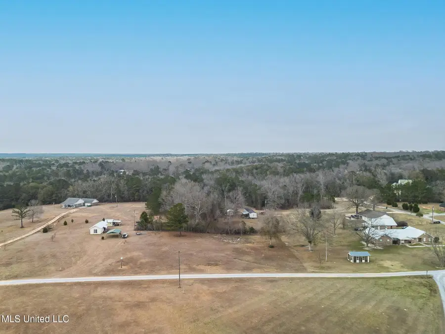 0 Kahler Lane, McHenry, MS 39561 - #3