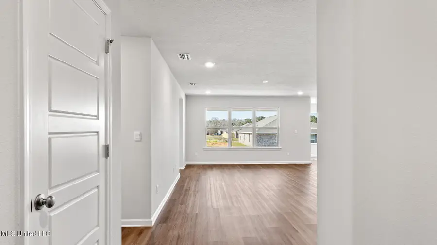 212 Magnolia Farms Drive, Lucedale, MS 39452 - Image #2