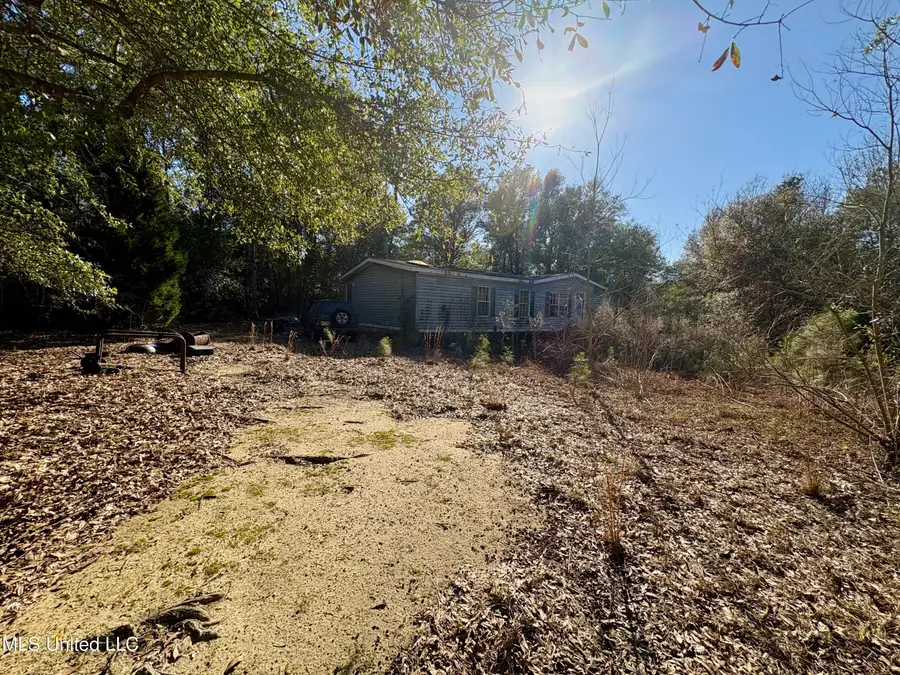 16453 Omar Boulevard, Biloxi, MS 39532 - Image #2