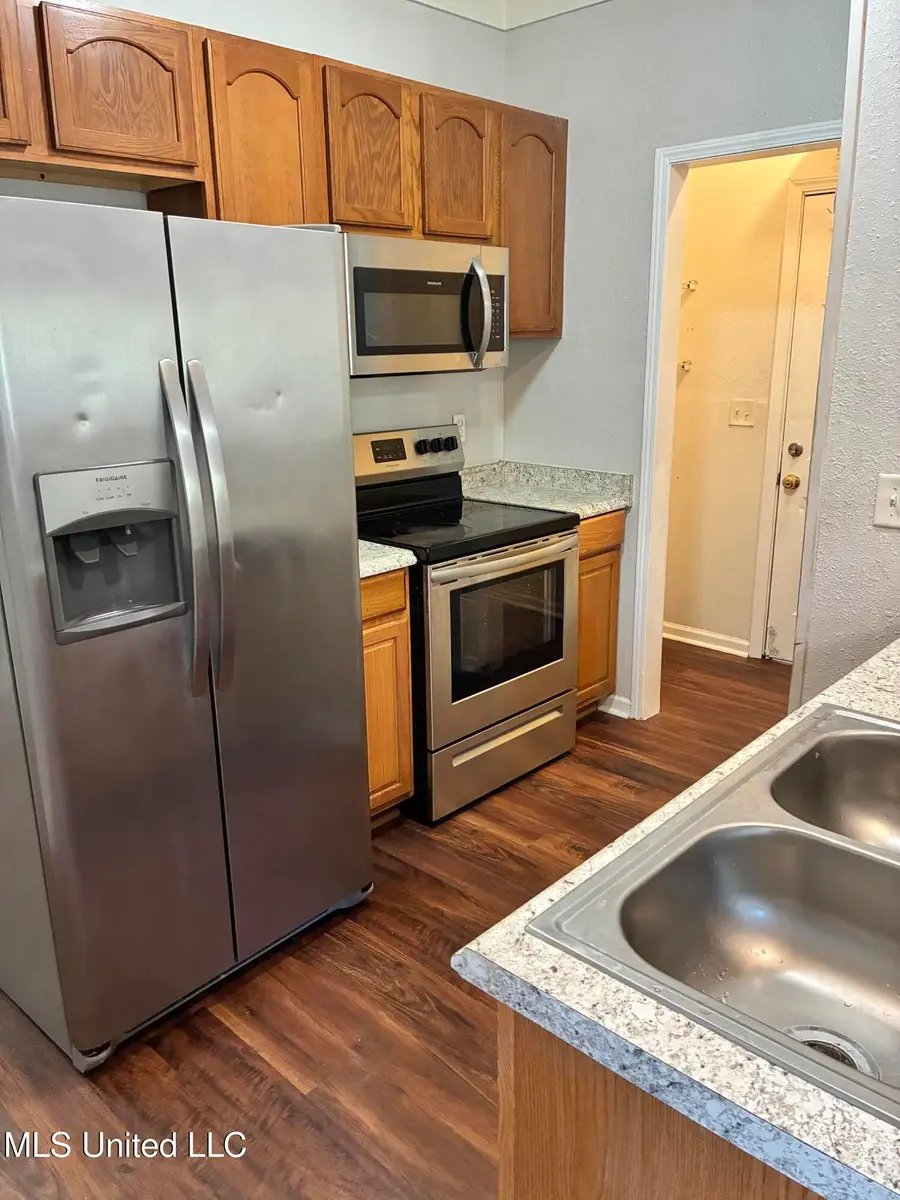 13499 Artes Street, Gulfport, MS 39503 - #2