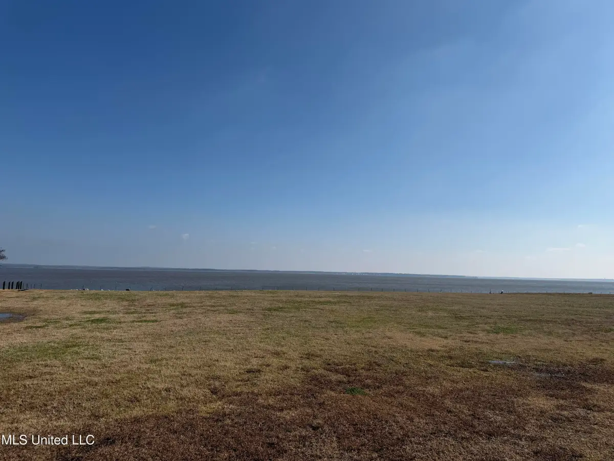 N Natchez Road, Madison, MS 39110 - #1