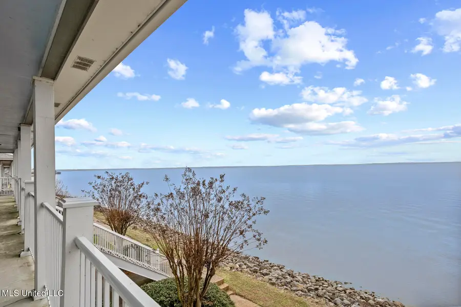 74 Lake Barnett Drive, Brandon, MS 39047 - #2