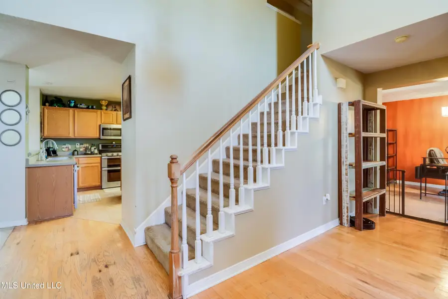 11215 Cypress Bayou Drive, Gulfport, MS 39503 - #2