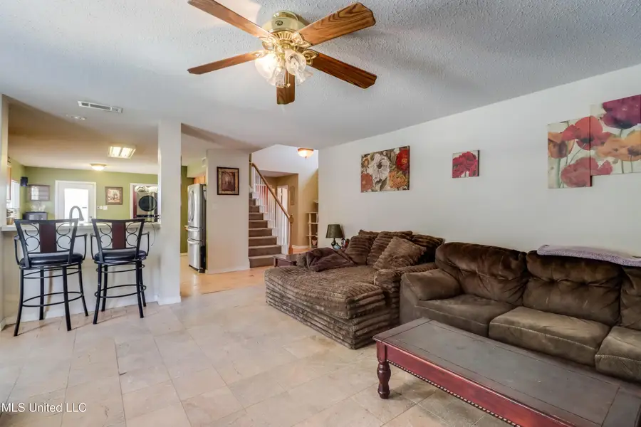 11215 Cypress Bayou Drive, Gulfport, MS 39503 - #3