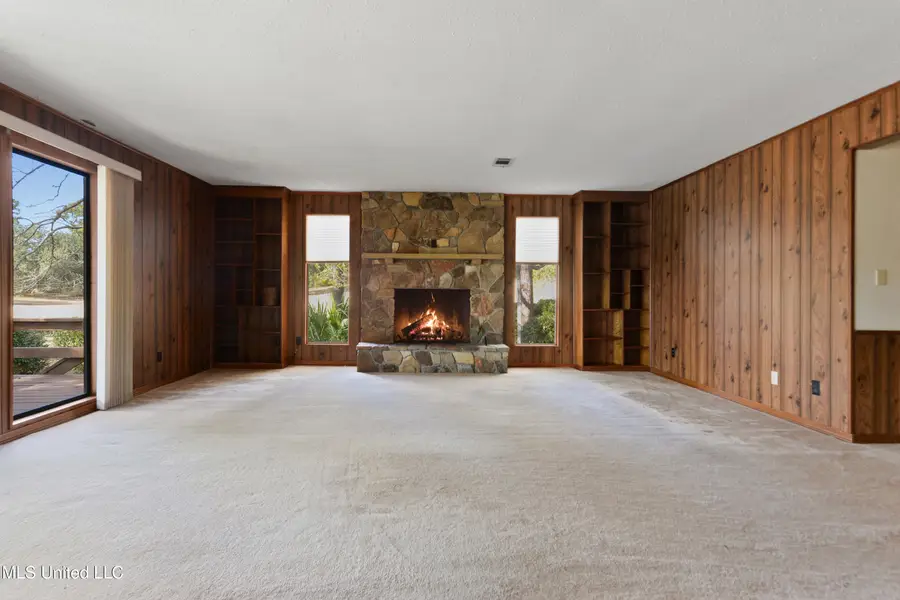 7712 Laie Place, Diamondhead, MS 39525 - #2